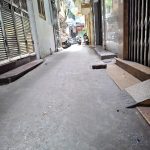  80m2 - 3