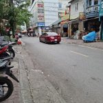  80m2 - 1