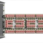  80m2 - 1