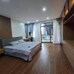  42m2 - 4