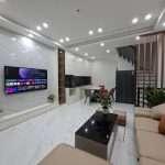  42m2 - 3