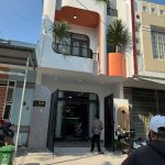  100m2 - 1