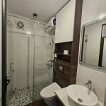  80m2 - 5