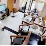  60m2 - 4