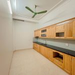  55m2 - 5