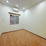  54m2 - 5