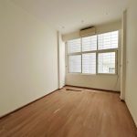  54m2 - 6