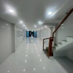  150m2 - 1
