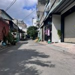  64m2 - 1