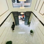  52m2 - 3