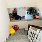  75m2 - 3