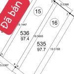  98m2 - 5