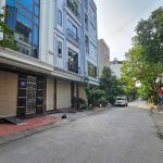  70m2 - 1