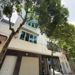  70m2 - 3