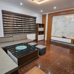  70m2 - 4
