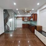  70m2 - 5