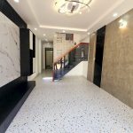  50m2 - 1