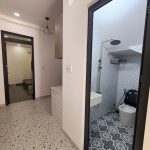  50m2 - 3