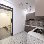  50m2 - 4