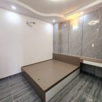  50m2 - 5