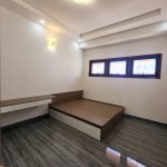  50m2 - 3