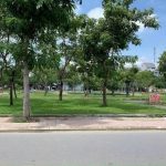  80m2 - 1
