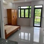  80m2 - 3