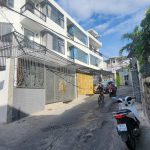  200m2 - 1
