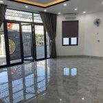  200m2 - 3