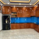  200m2 - 4