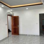  200m2 - 6