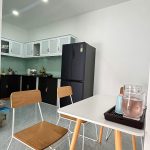  62m2 - 6