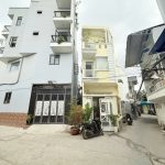  60m2 - 1