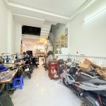  60m2 - 3