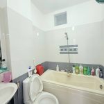  60m2 - 5