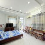  60m2 - 6