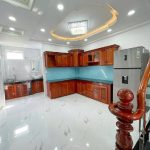  50m2 - 3