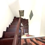  40m2 - 4