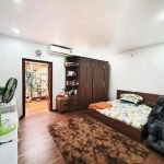  50m2 - 1