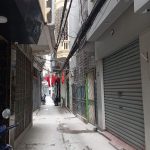  50m2 - 6