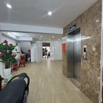  50m2 - 3