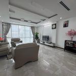  50m2 - 4
