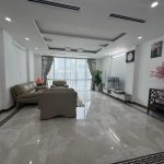  50m2 - 5