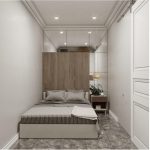  40m2 - 4