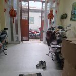  41m2 - 3