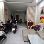  60m2 - 3