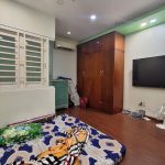  60m2 - 4