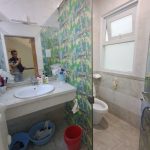  60m2 - 5