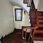  120m2 - 4
