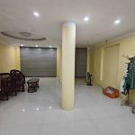  120m2 - 5